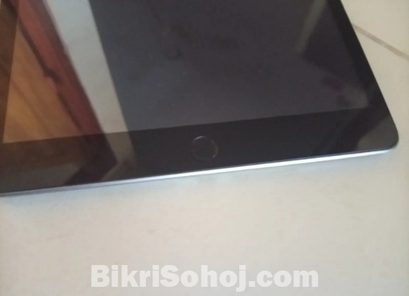 Used iPad 9th Generation (WiFi)